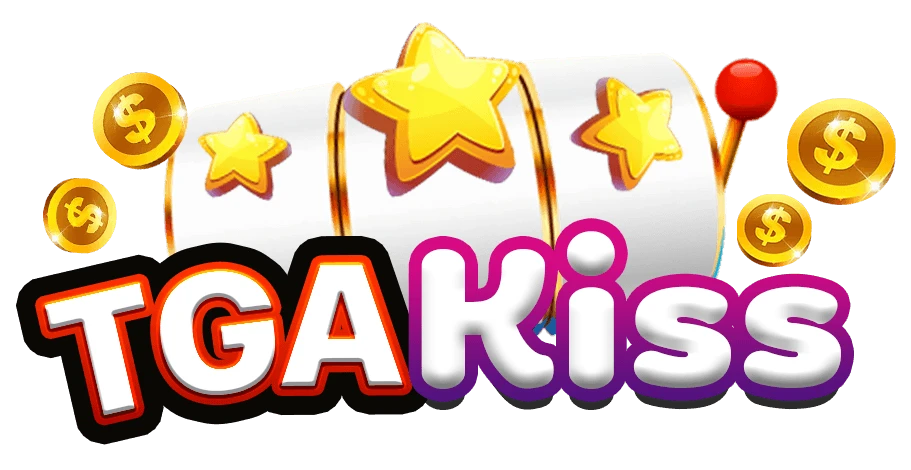 tgakiss